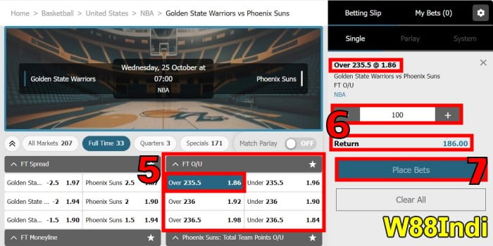 Chuckle Beetball เดิมพันออนไลน์ที่ x5bet อธิบายด้วยการเดิมพันขั้นบันได  PEP0  BAR 